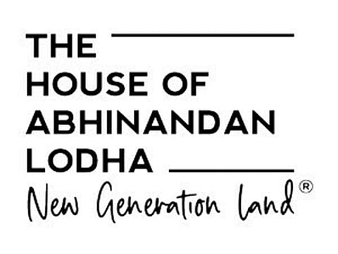 HoABL has delivered 150 acres of plotted land within the promised timelines