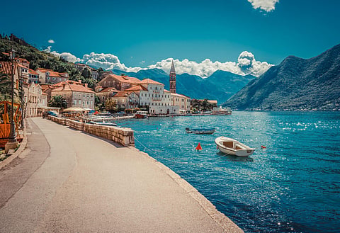 European_Trips