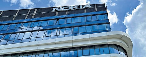 Need subsidised mobile devices 
for faster 5G adoption, says Nokia 