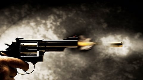 Representational image.