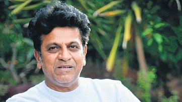 RC Studios to collaborate with 
Shivarajkumar for a multilingual project