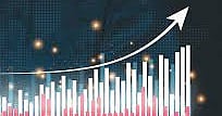 In the fourth quarter of 2023, Chennai experienced a significant surge in office transaction volume, with a total of 3.3 million sq. ft from 29 deals.