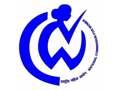 NCW registers complaint against 