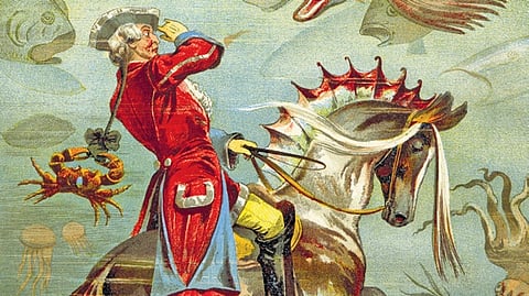 Wikimedia commons