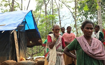 Implementation of the PESA Act in tribal regions to protect the social, economic, and cultural heritage of communities was another suggestion in the ‘Ooru Jadd 2026’ conclave in Attappadi