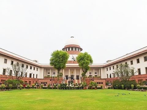 SC