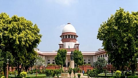 Supreme Court
