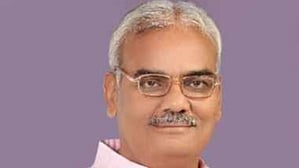 Madan Dilawar