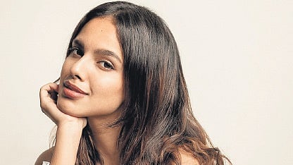 Jerusha