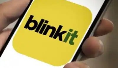 Bharti Airtel has announced its partnership with quick commerce platform Blinkit to deliver SIM cards to customers within ten minutes.