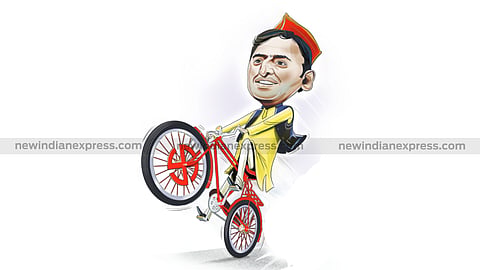 The image is used for representational purposes only.
