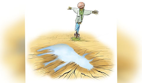 Representational image