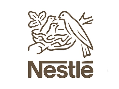 Nestle India rejects allegations over Maggi infestation, says tests confirm product quality