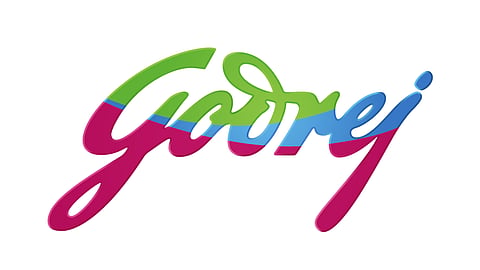 The entry of Godrej is expected to further spur growth and investments, said TGHB MD VP Gowtham.