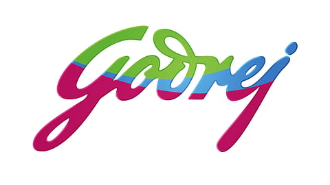 Godrej Properties is now under the Adi Godrej group with the formal bifurcation of the family entities earlier this week