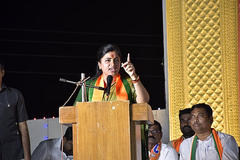 Navneet Rana