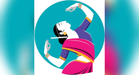 Image used for representational purposes only
