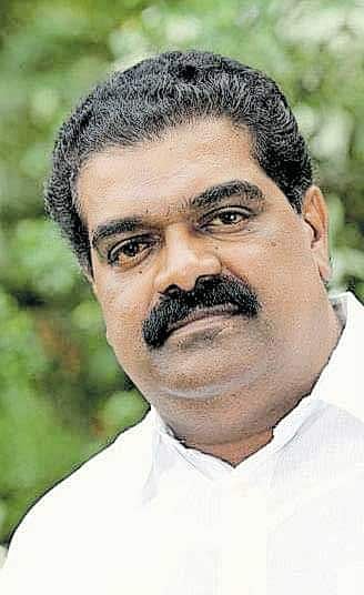 Gandhimathi Balan
