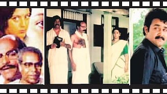 Gandhimati Balan, veteran film producer, passes away at 66