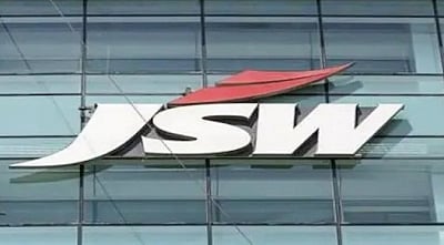 JSW