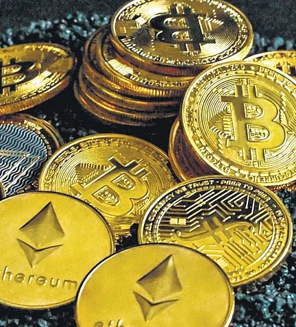 Trading volume on WazirX surges to over $400 mn in March 2024