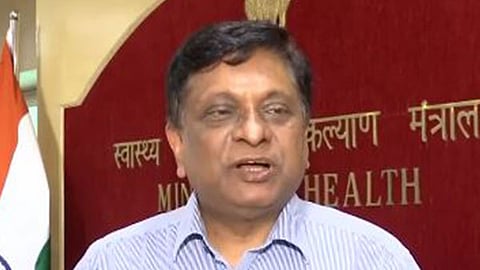 Apurva Chandra