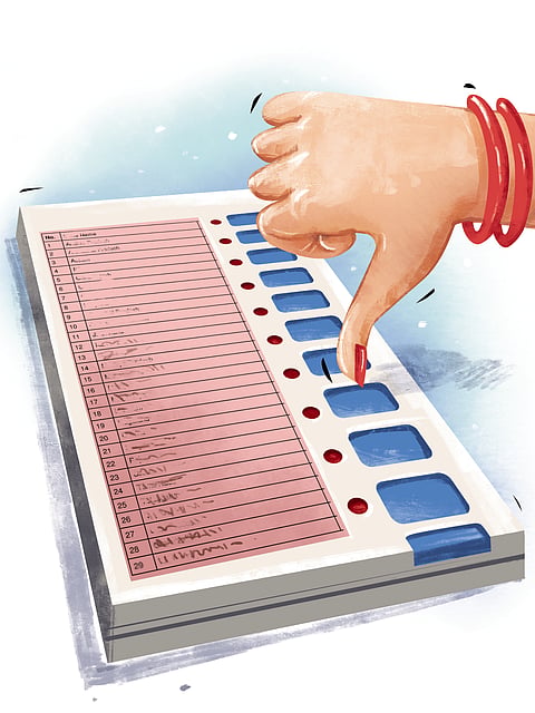 Image used for representation