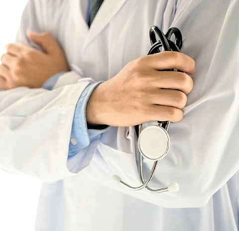 Health insurer must approve cashless facility within one hour, says IRDAI