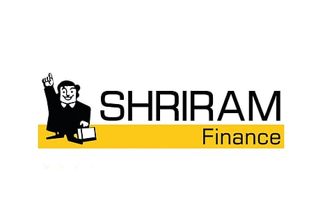 Shriram sells 85% in housing biz to Warburg