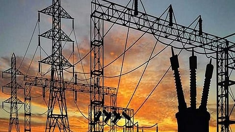 The recovery will begin with the CC bills issued in November 2026. It will be spread over 29 billing months for TGSPDCL and 26 billing months for TGNPDCL, the ERC said.