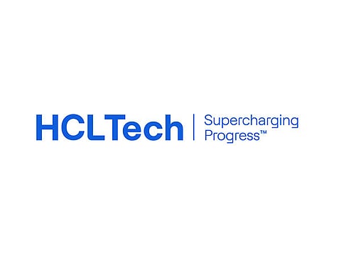 HCLTech met Street expectations with a 5.5% increase in its consolidated net profit, reaching Rs 4,591 crore for the quarter ended December 2024.