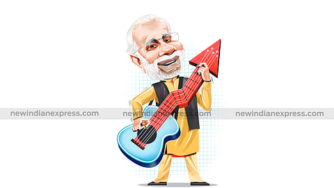 Image used for representational purposes only.