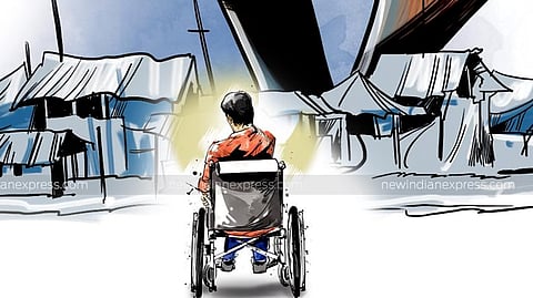 Several non-governmental organisations working for Persons with Disabilities, as well as higher education institutions, have welcomed the move. 