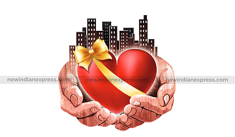 Image used for representational purposes only.
