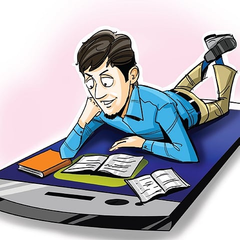 TNPSC: Group-IIA main to be in MCQ format; no more interviews for group II posts 