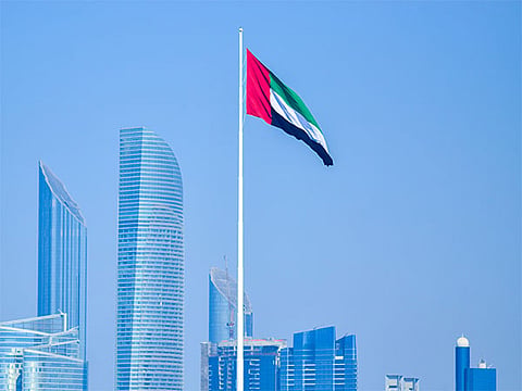 The Uttar Pradesh government is set to participate in the globally acclaimed Arabian Travel Mart (ATM), to be held in Dubai from April 28 to May 1.