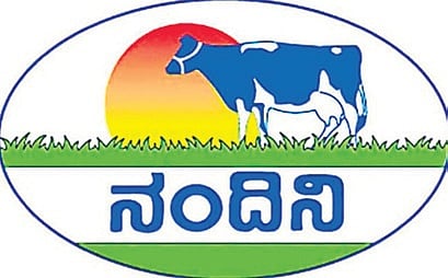 Demand for Nandini ghee, milk and sweets is on the rise from Indians living in the U.S. 