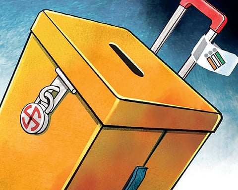 Image used for representation