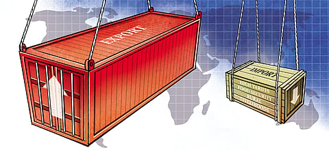 Image used for representation