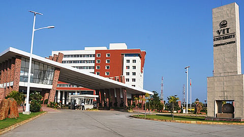 VIT programmes gets ABET accreditation