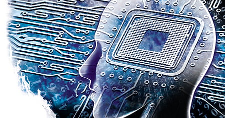 After AI, quantum computing eyes its 'Sputnik' moment
