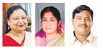 Sipra Mallick,
Gitanjali Sethi,
Ganeswar Behera