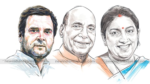 Image used for representational purposes only.