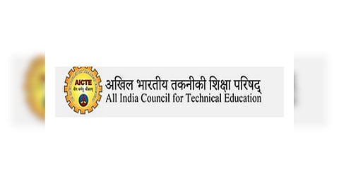 The High Court declined to interfere with an interim order allowing an educational institution to participate in the 2026-27 admissions process

