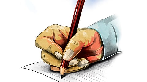Image used for representational purpose.
