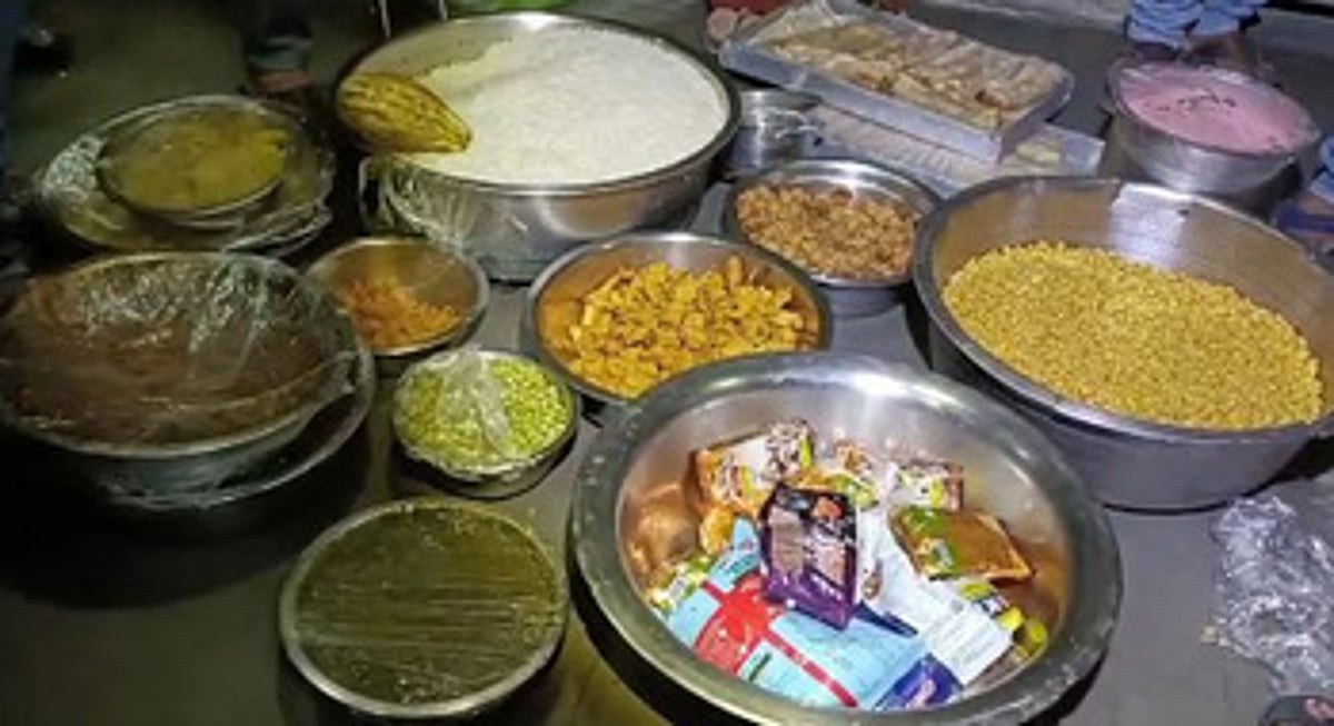 Hygiene row: Food safety department kick-starts inspections at educational institutions