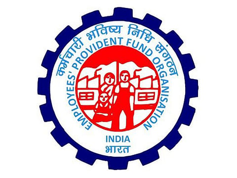 Earlier, the limit for auto claims was Rs 50,000, which has now been enhanced to Rs 1 lakh.