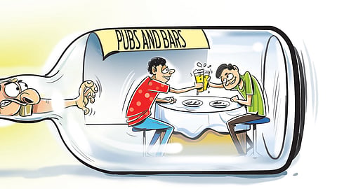 Image used for representational purpose.