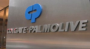 Company's earnings decline on all parameters in Q1