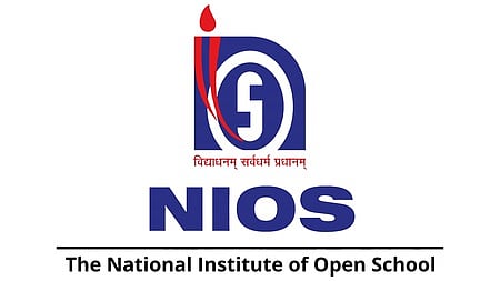 Students alleged that colleges refused admission citing lack of equivalence certificates and other reasons.